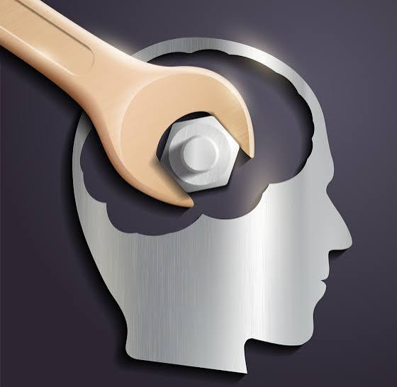 Clinical Hypnotherapy